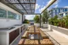 403/39 Appleton Street, Richmond, Vic 3121-Image