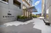 403/39 Appleton Street, Richmond, Vic 3121-Image