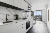403/39 Appleton Street, Richmond, Vic 3121-Image