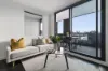 403/39 Appleton Street, Richmond, Vic 3121-Image