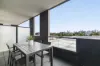 403/39 Appleton Street, Richmond, Vic 3121-Image