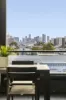 403/39 Appleton Street, Richmond, Vic 3121-Image