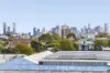 403/39 Appleton Street, Richmond, Vic 3121-Image