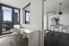 403/39 Appleton Street, Richmond, Vic 3121-Image