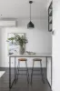 403/39 Appleton Street, Richmond, Vic 3121-Image