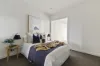 403/39 Appleton Street, Richmond, Vic 3121-Image