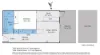 403/39 Appleton Street, Richmond, Vic 3121-Floorplan