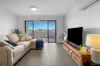 403/39 Thomas Street, Chermside, Qld 4032