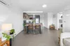 403/39 Thomas Street, Chermside, Qld 4032-Image
