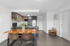 403/39 Thomas Street, Chermside, Qld 4032-Image