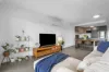 403/39 Thomas Street, Chermside, Qld 4032-Image
