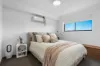 403/39 Thomas Street, Chermside, Qld 4032-Image