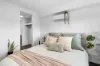 403/39 Thomas Street, Chermside, Qld 4032-Image