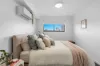 403/39 Thomas Street, Chermside, Qld 4032-Image