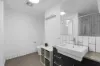 403/39 Thomas Street, Chermside, Qld 4032-Image
