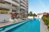 403/39 Thomas Street, Chermside, Qld 4032-Image