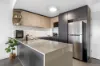 403/39 Thomas Street, Chermside, Qld 4032-Image