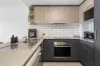 403/39 Thomas Street, Chermside, Qld 4032-Image