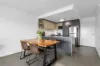 403/39 Thomas Street, Chermside, Qld 4032-Image
