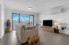 403/39 Thomas Street, Chermside, Qld 4032-Image