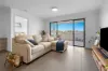 403/39 Thomas Street, Chermside, Qld 4032-Image