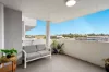 403/39 Thomas Street, Chermside, Qld 4032-Image