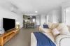 403/39 Thomas Street, Chermside, Qld 4032-Image