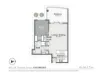 403/39 Thomas Street, Chermside, Qld 4032-Floorplan