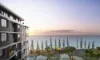 403/4-8 Sutton Street, Redcliffe, Qld 4020