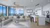 403/4-8 Sutton Street, Redcliffe, Qld 4020-Image