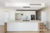 403/4-8 Sutton Street, Redcliffe, Qld 4020-Image