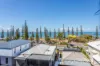 403/4-8 Sutton Street, Redcliffe, Qld 4020-Image