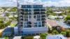 403/4-8 Sutton Street, Redcliffe, Qld 4020-Floorplan