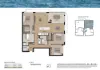 403/4-8 Sutton Street, Redcliffe, Qld 4020-Floorplan