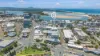 403/4 Maud Street, Maroochydore, Qld 4558