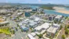 403/4 Maud Street, Maroochydore, Qld 4558-Image