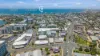 403/4 Maud Street, Maroochydore, Qld 4558-Image