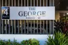 403/4 Maud Street, Maroochydore, Qld 4558-Image