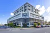403/4 Maud Street, Maroochydore, Qld 4558-Image