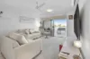 403/4 Maud Street, Maroochydore, Qld 4558-Image