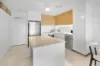 403/4 Maud Street, Maroochydore, Qld 4558-Image