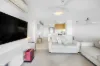 403/4 Maud Street, Maroochydore, Qld 4558-Image