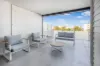 403/4 Maud Street, Maroochydore, Qld 4558-Image