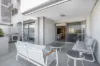403/4 Maud Street, Maroochydore, Qld 4558-Image