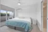 403/4 Maud Street, Maroochydore, Qld 4558-Image