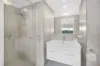 403/4 Maud Street, Maroochydore, Qld 4558-Image