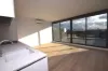 403/40-44 Pakington Street, St Kilda, Vic 3182-Image