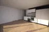 403/40-44 Pakington Street, St Kilda, Vic 3182-Image