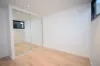 403/40-44 Pakington Street, St Kilda, Vic 3182-Image