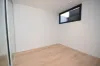 403/40-44 Pakington Street, St Kilda, Vic 3182-Image